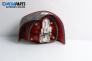 Стоп за Audi A3 Hatchback I (09.1996 - 05.2003), хечбек, позиция: лява