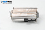 Airbag за Audi A3 Hatchback I (09.1996 - 05.2003), 2+1 вр., хечбек, позиция: предна
