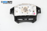 Airbag за Renault Laguna I Grandtour (09.1995 - 03.2001), 4+1 вр., комби, позиция: предна