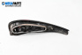 Стоп за Renault Laguna I Grandtour (09.1995 - 03.2001), комби, позиция: дясна