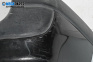 Задна броня за Renault Laguna I Grandtour (09.1995 - 03.2001), комби