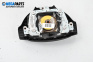 Airbag за Hyundai i10 Hatchback I (10.2007 - 12.2013), 4+1 вр., хечбек, позиция: предна