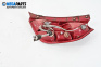 Стоп за Hyundai i10 Hatchback I (10.2007 - 12.2013), хечбек, позиция: лява