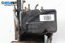 Помпа ABS за Hyundai i10 Hatchback I (10.2007 - 12.2013) 1.1, № 58910-0X500