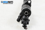 Дюза дизел за Citroen Xsara Picasso (09.1999 - 06.2012) 1.6 HDi, 109 к.с., № 0445110188