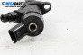 Дюза дизел за Citroen Xsara Picasso (09.1999 - 06.2012) 1.6 HDi, 109 к.с., № 0445110188