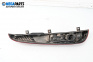 Стоп за Mercedes-Benz Vaneo Minivan (02.2002 - 07.2005), миниван, позиция: лява