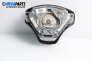 Airbag за Mercedes-Benz Vaneo Minivan (02.2002 - 07.2005), 4+1 вр., миниван, позиция: предна