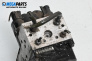 Помпа ABS за Mercedes-Benz Vaneo Minivan (02.2002 - 07.2005) 1.7 CDI (414.700), № 0265202462