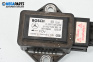 Сензор ESP за Mercedes-Benz Vaneo Minivan (02.2002 - 07.2005), № 0 265 005 246