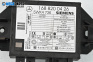 Имобилайзер за Mercedes-Benz Vaneo Minivan (02.2002 - 07.2005), № 168 820 04 26
