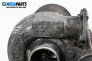 Турбо за Mercedes-Benz Vaneo Minivan (02.2002 - 07.2005) 1.7 CDI (414.700), 91 к.с., № A668096