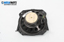 Високоговорител за Opel Corsa B Hatchback (03.1993 - 12.2002), № 90228314
