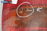 Стоп за Opel Corsa B Hatchback (03.1993 - 12.2002), хечбек, позиция: лява