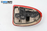 Стоп за Opel Corsa B Hatchback (03.1993 - 12.2002), хечбек, позиция: лява