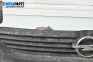 Предна броня за Opel Corsa B Hatchback (03.1993 - 12.2002), хечбек, позиция: предна