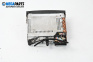 CD плеър за Peugeot 307 Station Wagon (03.2002 - 12.2009)