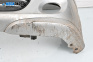 Предна броня за Mercedes-Benz C-Class Estate (S203) (03.2001 - 08.2007), комби, позиция: предна