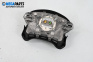 Airbag за Mercedes-Benz C-Class Estate (S203) (03.2001 - 08.2007), 4+1 вр., комби, позиция: предна