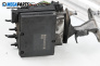 Помпа ABS за Mercedes-Benz C-Class Estate (S203) (03.2001 - 08.2007) C 270 CDI (203.216)