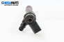 Дюза дизел за Mercedes-Benz C-Class Estate (S203) (03.2001 - 08.2007) C 270 CDI (203.216), 170 к.с., № 0445110200
