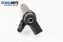 Дюза дизел за Mercedes-Benz C-Class Estate (S203) (03.2001 - 08.2007) C 270 CDI (203.216), 170 к.с., № 0445110200