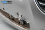 Предна броня за Opel Insignia A Sports Tourer (07.2008 - 03.2017), комби, позиция: предна