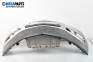 Предна броня за Opel Insignia A Sports Tourer (07.2008 - 03.2017), комби, позиция: предна