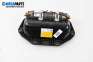 Airbag за Opel Insignia A Sports Tourer (07.2008 - 03.2017), 4+1 вр., комби, позиция: предна