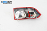 Стоп в броня за Opel Insignia A Sports Tourer (07.2008 - 03.2017), комби, позиция: дясна, № 13226855