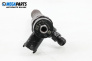 Дюза дизел за Opel Insignia A Sports Tourer (07.2008 - 03.2017) 2.0 CDTI, 160 к.с., № 0445110327