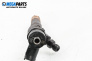 Дюза дизел за Opel Insignia A Sports Tourer (07.2008 - 03.2017) 2.0 CDTI, 160 к.с., № 0445110327