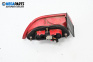 Стоп за Alfa Romeo 156 Sportwagon (01.2000 - 05.2006), комби, позиция: дясна