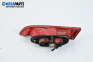 Вътрешен стоп за Alfa Romeo 156 Sportwagon (01.2000 - 05.2006), комби, позиция: лява