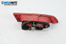 Вътрешен стоп за Alfa Romeo 156 Sportwagon (01.2000 - 05.2006), комби, позиция: дясна