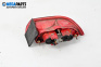 Стоп за Alfa Romeo 156 Sportwagon (01.2000 - 05.2006), комби, позиция: лява