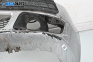 Предна броня за Alfa Romeo 156 Sportwagon (01.2000 - 05.2006), комби, позиция: предна