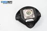 Airbag за Alfa Romeo 156 Sportwagon (01.2000 - 05.2006), 4+1 вр., комби, позиция: предна