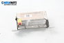 Airbag за Alfa Romeo 156 Sportwagon (01.2000 - 05.2006), 4+1 вр., комби, позиция: предна