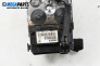 Помпа ABS за Alfa Romeo 156 Sportwagon (01.2000 - 05.2006) 1.9 JTD