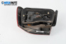 Стоп за Seat Ibiza II Hatchback (Facelift) (08.1999 - 02.2002), хечбек, позиция: лява