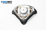 Airbag за Seat Ibiza II Hatchback (Facelift) (08.1999 - 02.2002), 2+1 вр., хечбек, позиция: предна