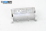 Airbag за Audi A8 Sedan 4D (03.1994 - 12.2002), 4+1 вр., седан, позиция: предна