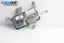 Airbag за Mercedes-Benz C-Class Estate (S203) (03.2001 - 08.2007), 4+1 вр., комби, позиция: предна, № A2038602605