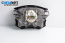Airbag за Mercedes-Benz C-Class Estate (S203) (03.2001 - 08.2007), 4+1 вр., комби, позиция: предна