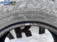 Зимни гуми CORDIANT 195/65/15, DOT: 3115 (Цената е за комплекта)
