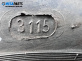 Зимни гуми CORDIANT 195/65/15, DOT: 3115 (Цената е за комплекта)