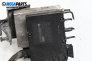 Помпа ABS за Mercedes-Benz C-Class Estate (S203) (03.2001 - 08.2007) C 200 CDI (203.204), № A2095450232