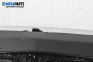 Задна броня за Opel Tigra Twin Top (06.2004 - 12.2010), кабрио