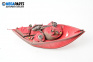 Стоп за Opel Tigra Twin Top (06.2004 - 12.2010), кабрио, позиция: дясна